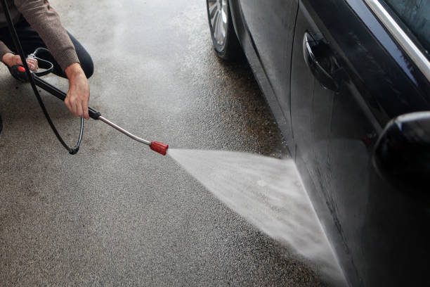 Best Pressure Washing Cost  in Combes, TX